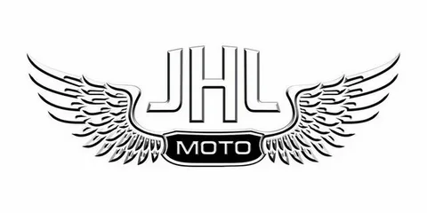 JHL