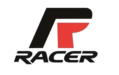 Racer